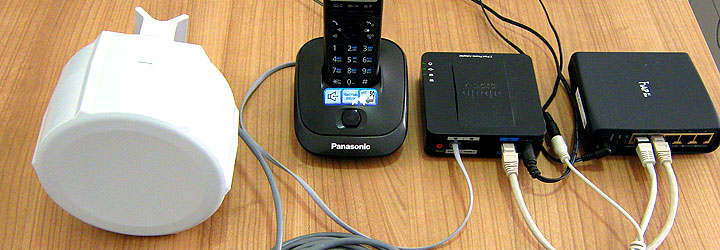 Безлимитный мобильный 3G 4G LTE Интернет Комплект оборудования и беспроводные Wi-Fi сети в Тамбове и по всей России для Офиса, Дома и Дачи